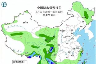 黄善洪：排除李刚仁不是解决问题方式 他能否踢奥运得和巴黎讨论