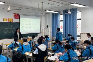 赛季报销内情！兰德尔：五周前在我在一次对抗训练中肩膀再次受伤